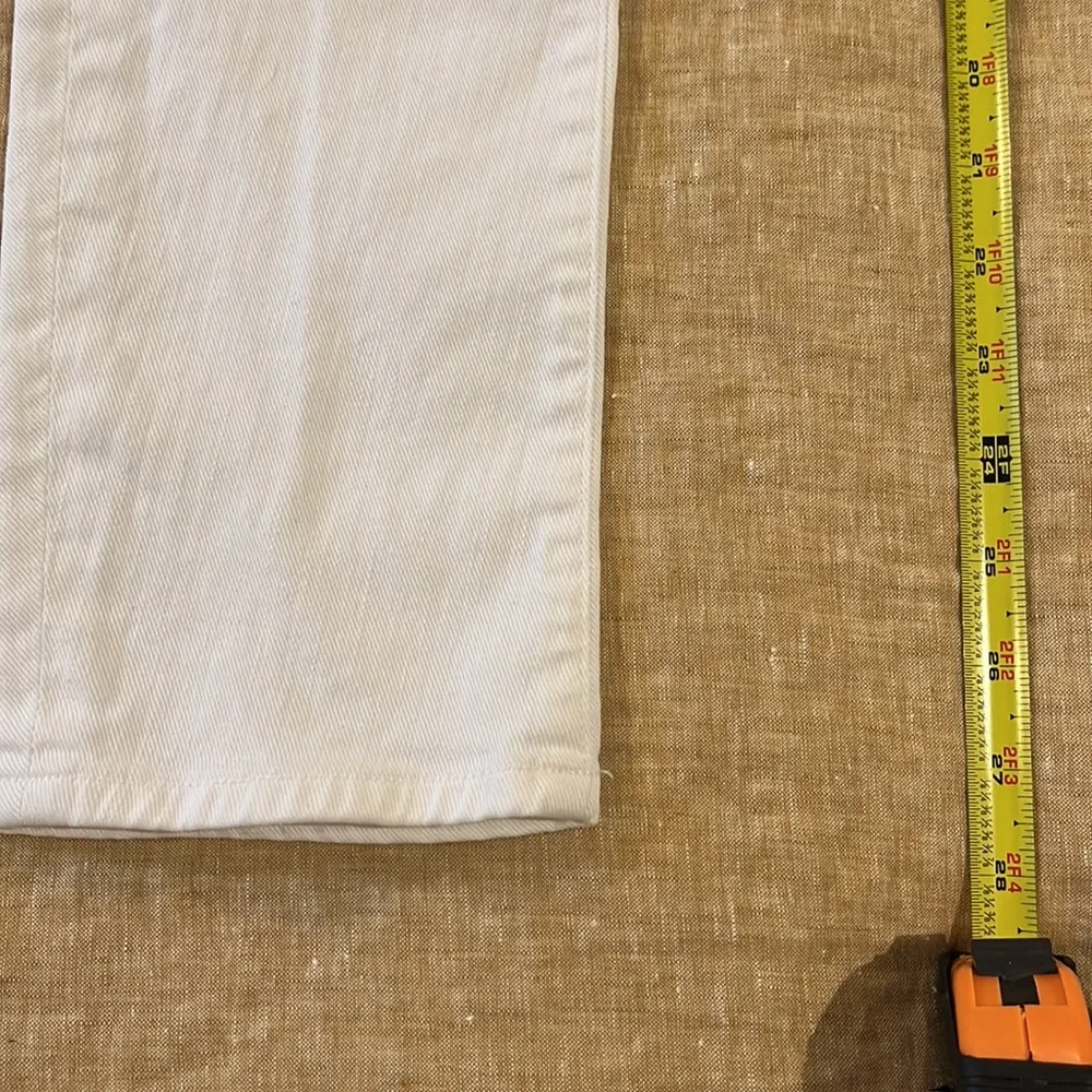 Citizens of Humanity jeans - Picture 6 of 6